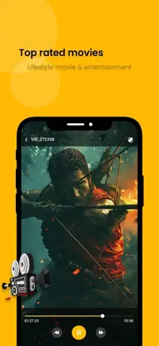 star-sports-4k Top Rated Movies